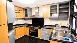 River Place (D3), Condominium #589972901